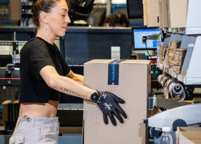 Amazon Derval : quand la proc&eacute;dure tient lieu de d&eacute;mocratie