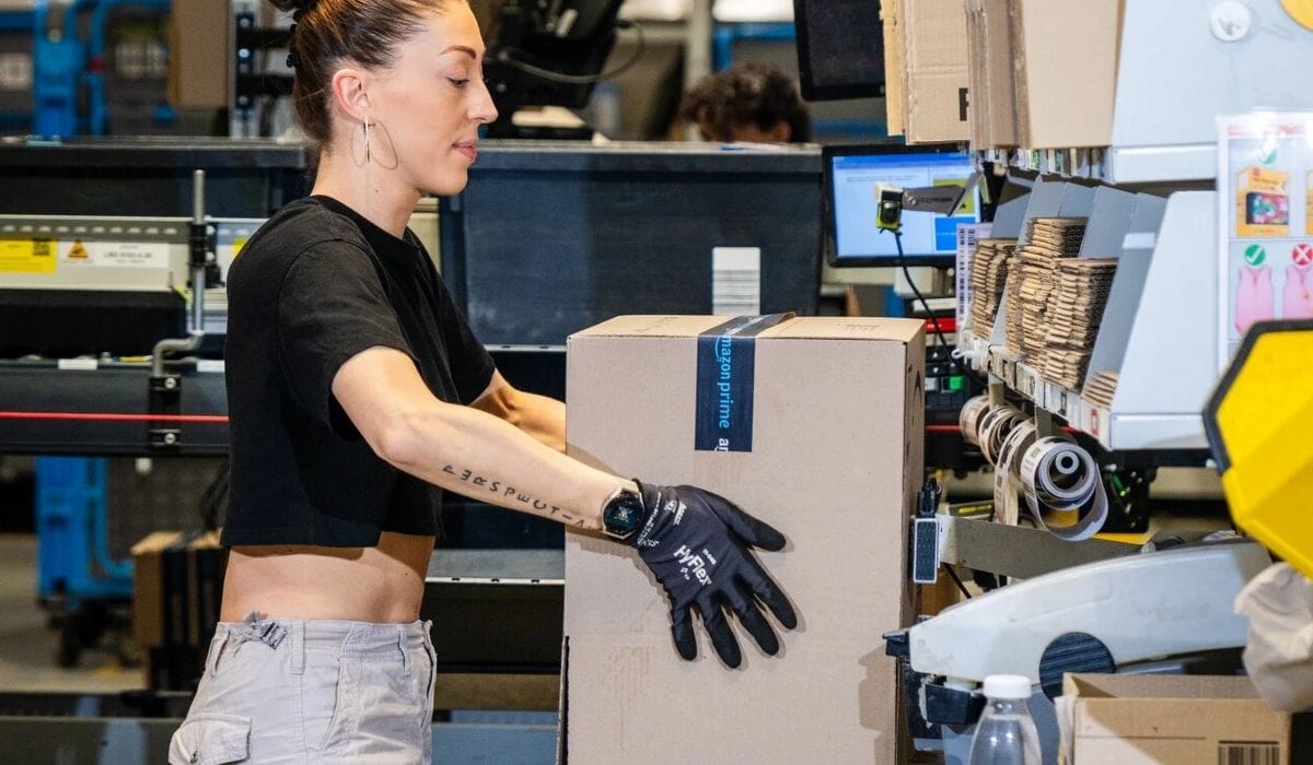Amazon Derval : quand la procédure tient lieu de démocratie