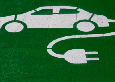 Le bordel des bornes &eacute;lectriques en Loire-Atlantique