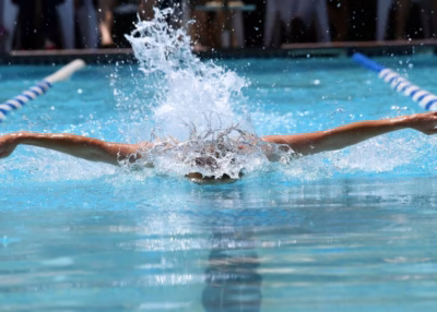 Canicule ces piscines gratuites en Loire-Atlantique