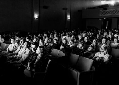 Nort-sur-Erdre : un cinéma trois salles en chantier