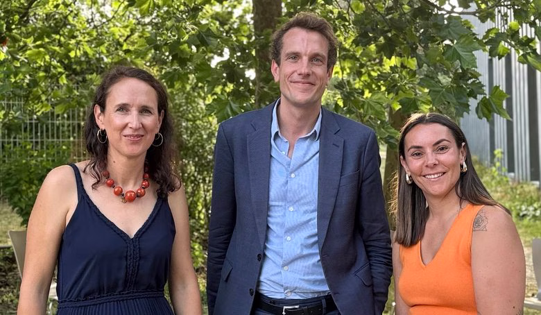 FACE Loire Atlantique célèbre vingt ans d'inclusion
