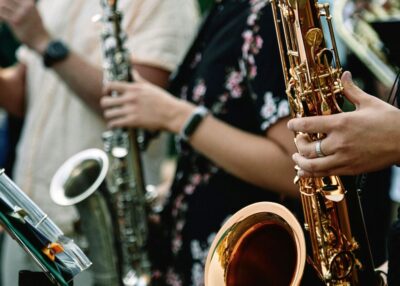 Châteaubriant fête la Musique le 19 juin, programme complet