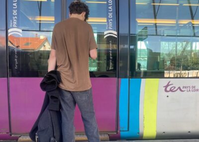 Grève SNCF ce mercredi 10 juin 2026 : un train sur trois en Bretagne, silence total en Pays de la Loire