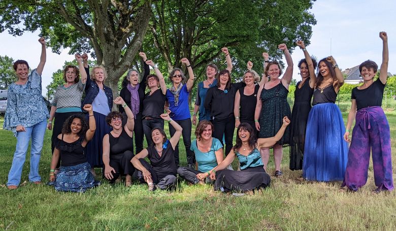 Châteaubriant fête la Musique le 19 juin, programme complet