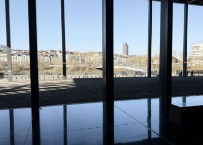 Pornichet. Sandrine Josso ouvre le d&eacute;bat sur la justice criminelle et les victimes