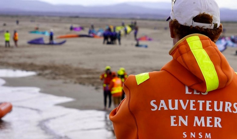 Pornic : que faire cet été 2026 ?