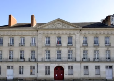 Plessé : le tribunal administratif annule les élections municipales de mars