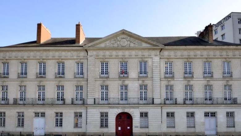 Plessé : le tribunal administratif annule les élections municipales de mars