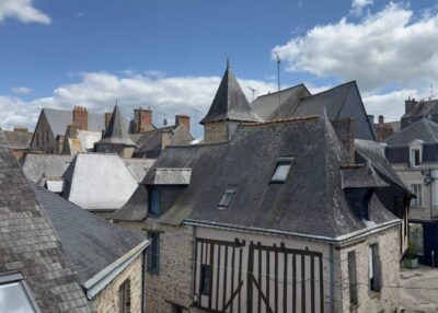 Trafic de stup&eacute;fiants &agrave; Ch&acirc;teaubriant : deux jeunes plac&eacute;s en d&eacute;tention provisoire