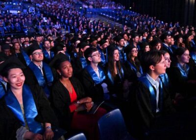 Audencia : la Cour des comptes pointe ses dérives