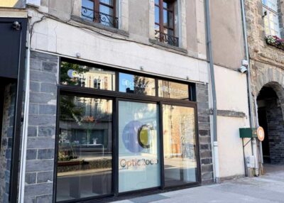 La Croisette Ch&acirc;teaubriant : ce qui s'est r&eacute;ellement pass&eacute;