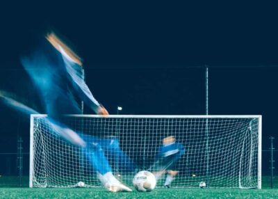 Coupe du monde 2026 : o&ugrave; regarder la demi-finale France Espagne en Loire-Atlantique ?