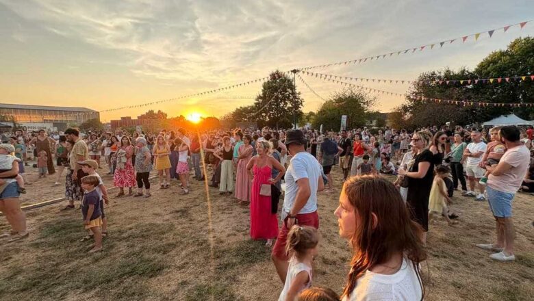 Nort-sur-Erdre. Les Jeudis du Port reviennent ce jeudi 30 juillet