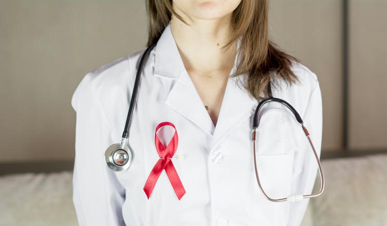 Kastell Rose et le Centre Hospitalier de Châteaubriant renouvellent leur engagement pour le dépistage du cancer du sein