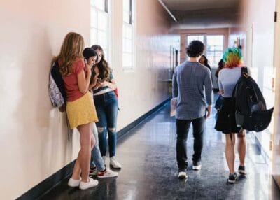 Baccalaur&eacute;at 2026 en Loire-Atlantique : des taux de r&eacute;ussite en recul dans les trois voies