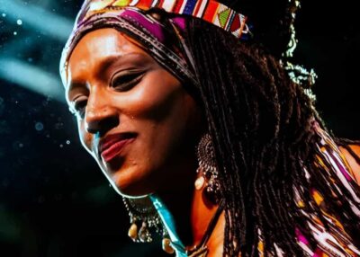 Le Dub Camp Festival revient &agrave; Jou&eacute;-sur-Erdre du 10 au 12 juillet 2026