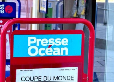 Ch&acirc;teaubriant-Derval : quand Presse Oc&eacute;an recopie la d&eacute;lib&eacute;ration et efface la Chambre R&eacute;gionale des Comptes