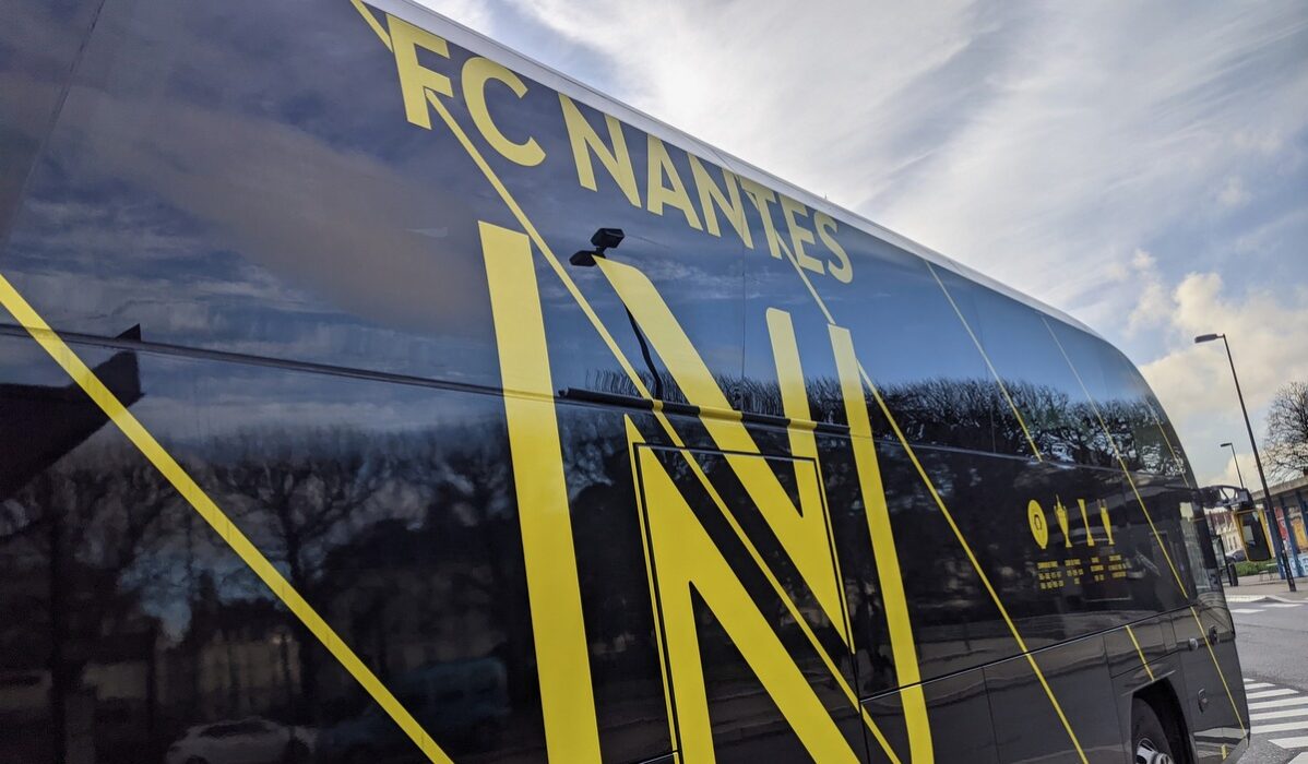 Αθλητισμός στο Loire-Atlantique: FC Nantes, ράγκμπι και μεταγραφική περίοδος