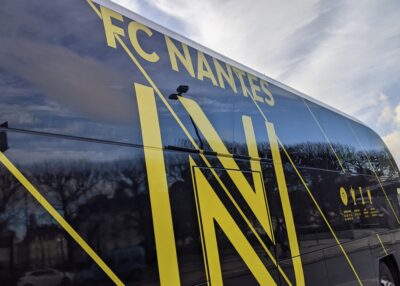 FC Nantes