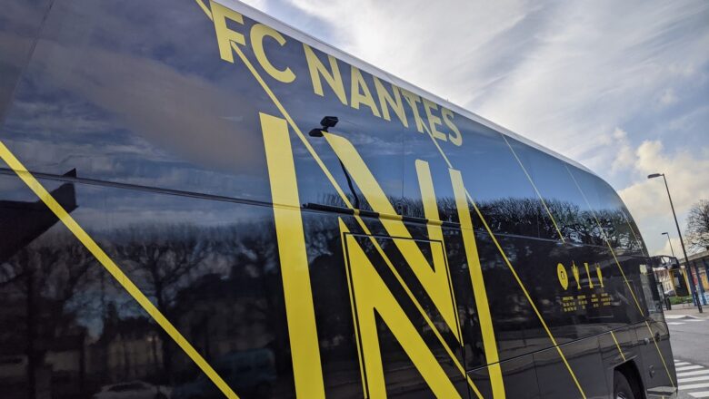 FC Nantes