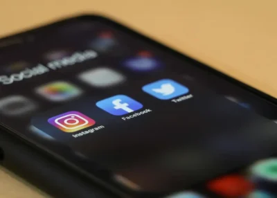 Ancenis : la COMPA recrute un charg&eacute; de communication num&eacute;rique