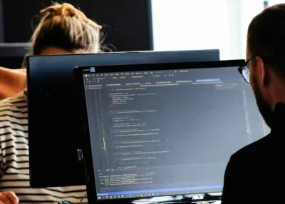 Cyberattaque académie de Nantes : le point avant la rentrée du 1er septembre