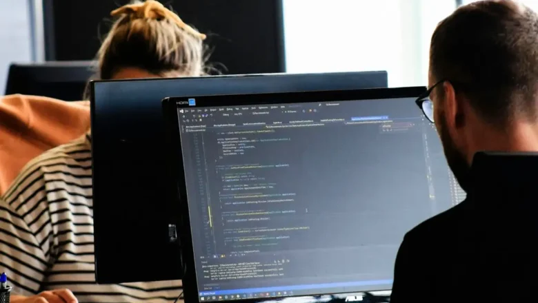 Cyberattaque académie de Nantes : le point avant la rentrée du 1er septembre