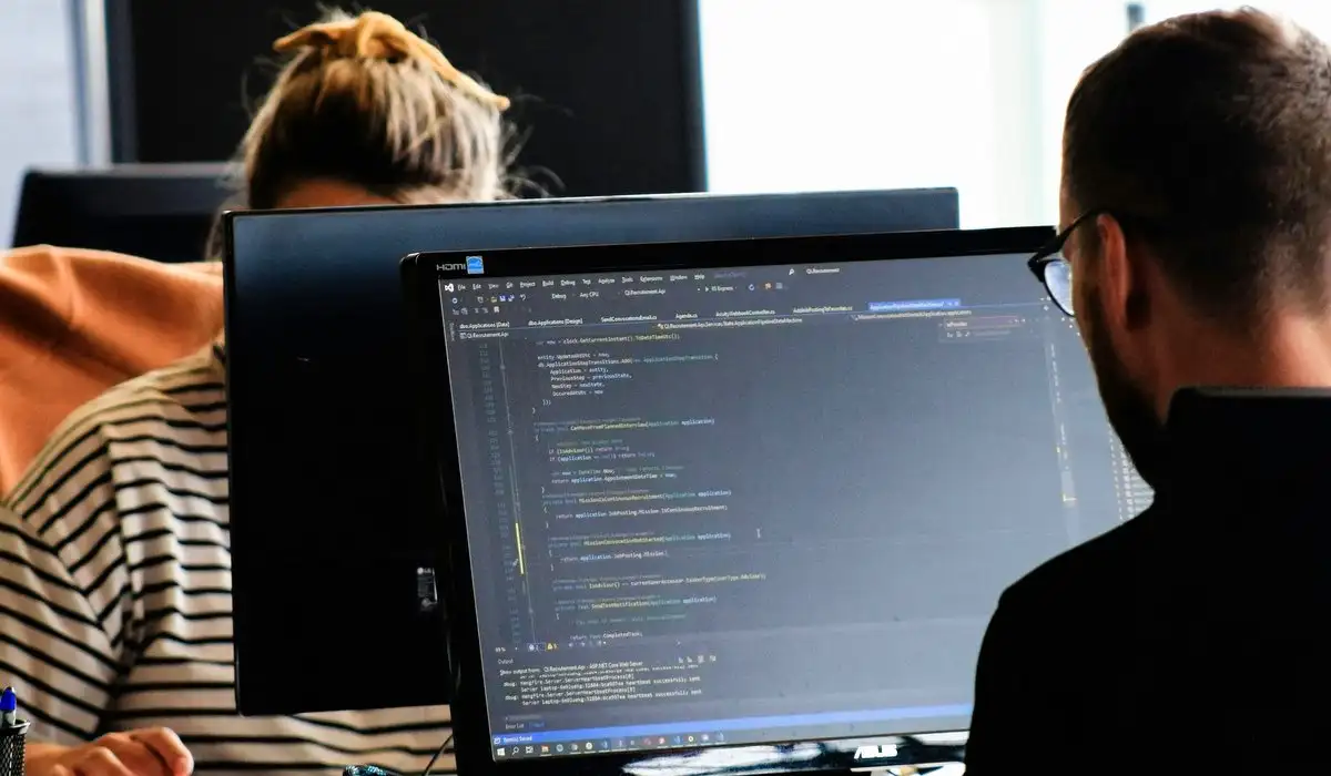 Cyberattaque académie de Nantes : le point avant la rentrée du 1er septembre