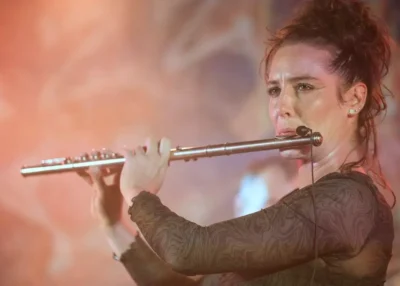 Saint-Hilaire-de-Chal&eacute;ons : le St Hil Jazz Festival