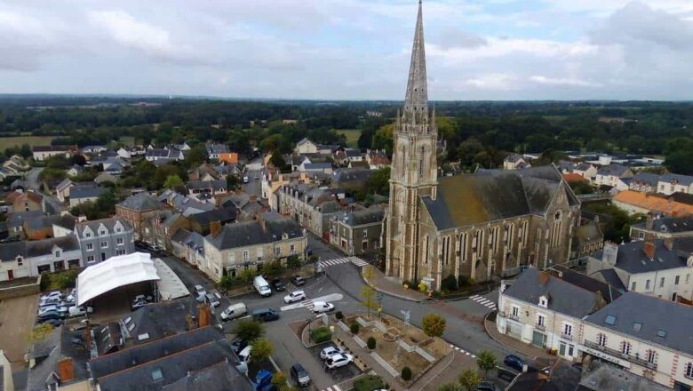 Plessé : les élections municipales partielles fixées aux 4 et 11 octobre 2026