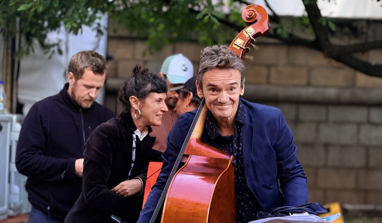 RDV de l'Erdre 2026