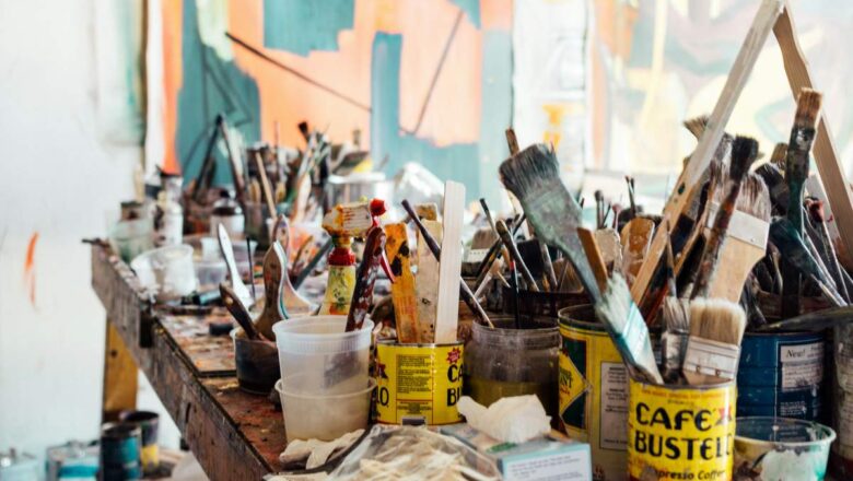Châteaubriant-Derval recrute un stagiaire pour l'éducation artistique et culturelle