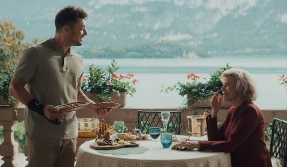 La maison de nos rêves Film Cinéma français