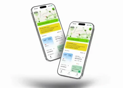 Naolib : le ticket SMS arrive le 4 novembre, Apple Pay et Google Pay en d&eacute;cembre