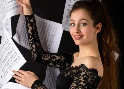 Les ClisSonnantes 2026 &agrave; Clisson : le programme complet de &laquo; Beethoven & Co. &raquo;