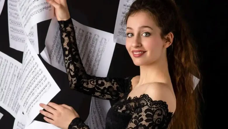 Les ClisSonnantes 2026 à Clisson : le programme complet de « Beethoven & Co. »