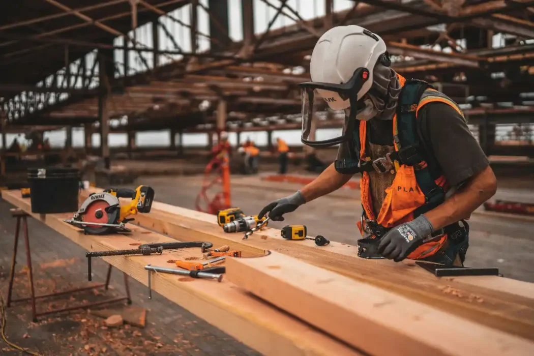 Emploi à Châteaubriant : le chômage progresse de 6,3 %