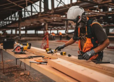 Emploi à Châteaubriant : le chômage progresse de 6,3 %