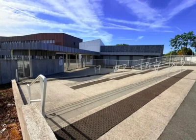 Collèges Renommés en Loire-Atlantique : Symbole ou Démagogie ?