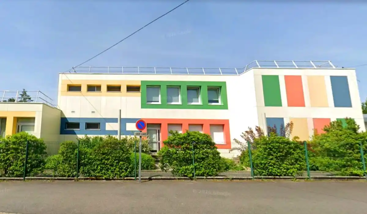 La Chapelle-sur-Erdre : rénovation des écoles Mazaire et Beausoleil, fin du projet aux Perrières