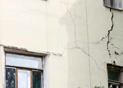 Saint-André-des-Eaux recense les fissures liées à la sécheresse sur les bâtiments