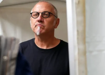 Le Peuple &Eacute;tincelle fait danser la Bouletterie, en acc&egrave;s libre