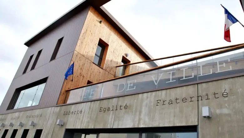 À Thouaré-sur-Loire, le conseil des Sages ouvre douze sièges aux 60 ans et plus