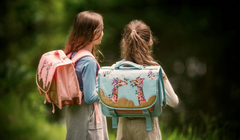 Rentrée 2026 à Châteaubriant : ce qui change pour les écoliers, collégiens et lycéens