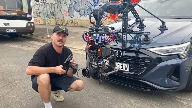 Père et Papa : un film tourné à Nantes et Pornic cherche des figurants de tous âges