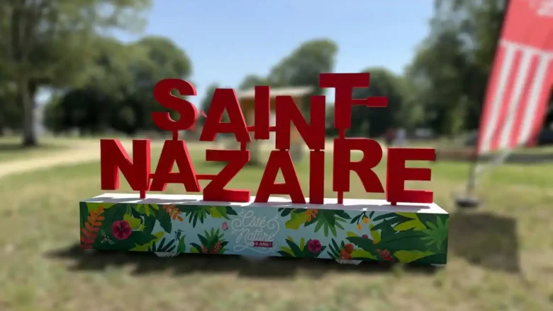 CARENE : un Eco-Centre à Trignac, 18,6 M€ de DSC et le plan qualité de l'air au conseil du 29 septembre