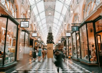 Nantes : la Ville annonce des mesures pour les commer&ccedil;ants apr&egrave;s les violences de samedi
