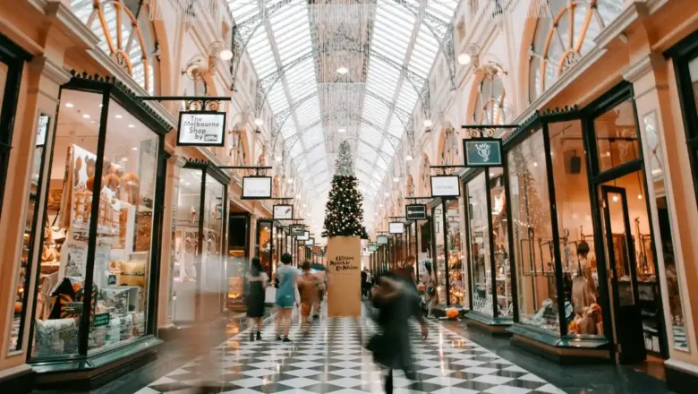 Nantes : la Ville annonce des mesures pour les commerçants après les violences de samedi