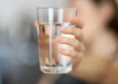 Chlorates : d&eacute;passement dans l'eau de Saint-Brevin-les-Pins